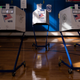 Illustration for article titled Voting Rights Groups Say Reductions in Early Voting Sites Are Slowing Turnout in Georgia Runoffs